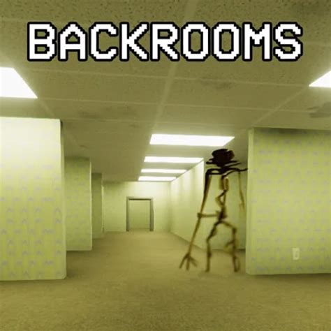 backroom game free.
